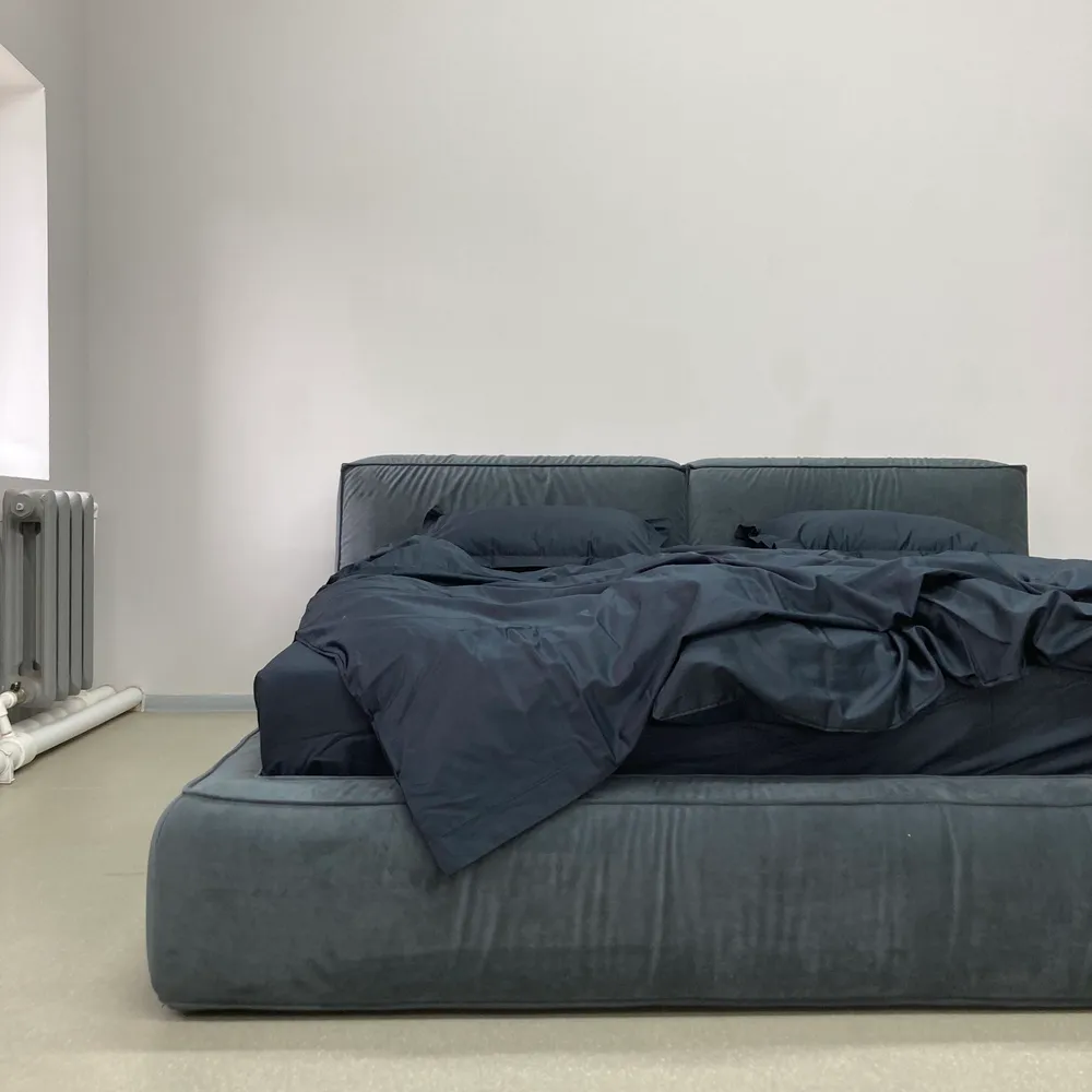 мокрый асфальт (5)